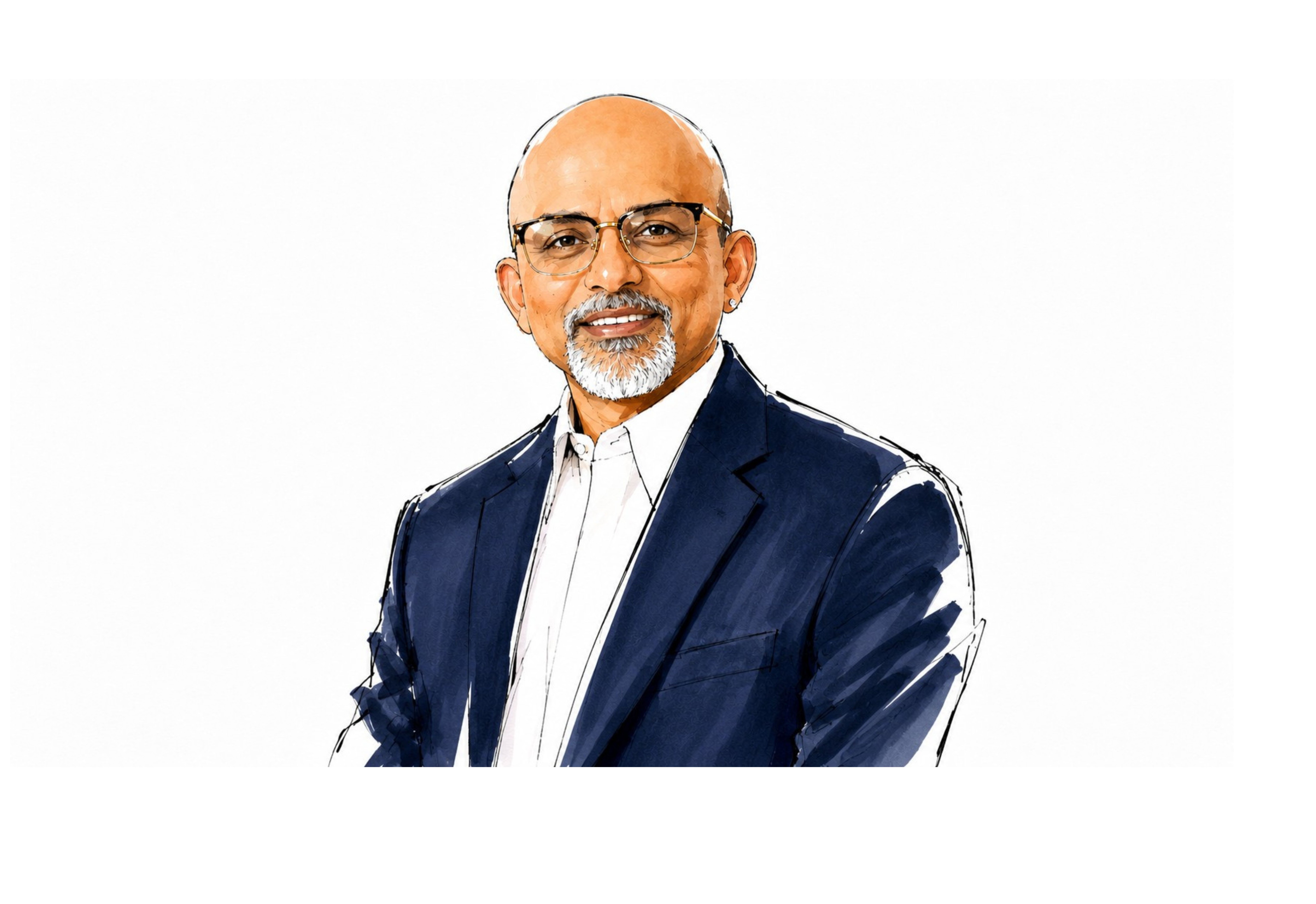 Kumar Kolaganti